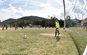 5d36b58024153_DSC2601a.jpg