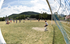 5d36b594d5e81_DSC2608a.jpg