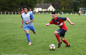 5e15ae91260c5_DSC1606a.jpg