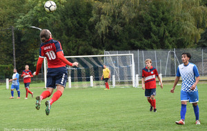 5e15ae950785d_DSC1612a.jpg
