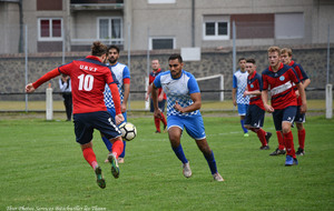5e15ae98bfb68_DSC1616a.jpg