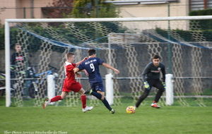 5e32d880df224_DSC2161a.jpg