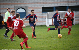 5e32d8954249e_DSC2166a.jpg