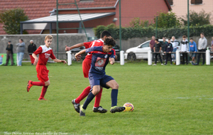 5e32d8a68c07d_DSC2188a.jpg