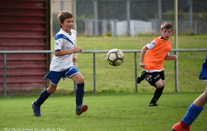5e32f29573df7_DSC8532a.jpg