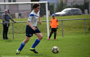 5e32f299d4dd4_DSC8541a.jpg