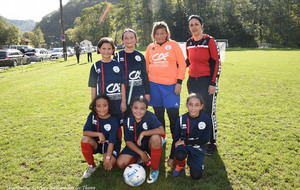 5e32f35f2e058_DSC8285ar.jpg