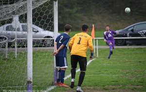 5e3963ad54925_DSC2615a.jpg