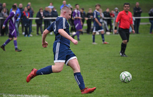 5e3963b39f995_DSC2618a.jpg
