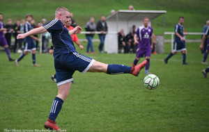 5e3963b9ab2ac_DSC2619a.jpg