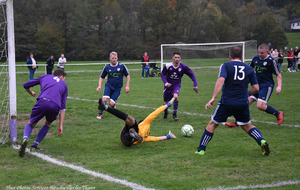 5e3963bfbf9fb_DSC2640a.jpg