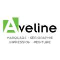 Aveline