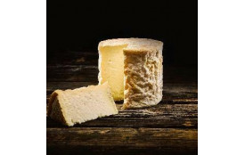 Persillé de Tignes entier (env 1kg)